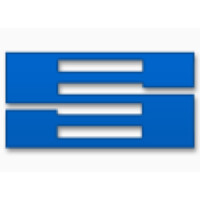 Hongkong Hardware Supplier LTD 香港裝飾材料有限公司 logo - Similar company to Hongkong Ic Chip Shop Ltd