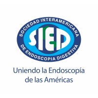 Sociedad Interamericana de Endoscopia Digestiva (SIED) logo - Similar company to Kings Live