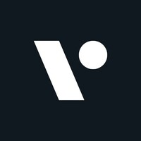 Visucio logo - Similar company to Iangels Brasil