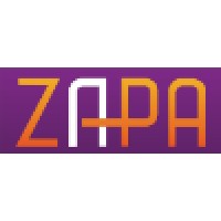 Zapa Technology