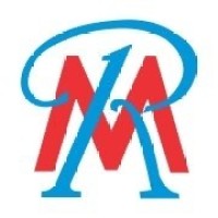 Modern Rain Wear logo - Similar company to Aaalski Designer Studio