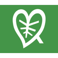 Feria Verde logo - Similar company to Oysters Of Down Under