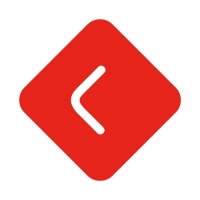 Energeeks logo - Similar company to Garza Spain