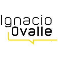 Ignacio Ovalle logo - Similar company to Fitcode Consultora