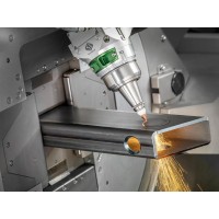 Globex Industries logo - Similar company to Ghp Systems