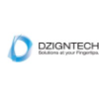 Dzigntech