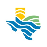 Texas Water Development Board logo - Similar company to Texas Campaign For The Environment