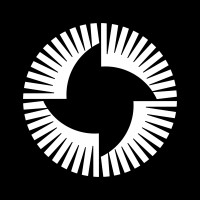 Pitchworks logo - Similar company to Pitch&Slide