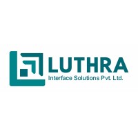 Luthra Interface Solutions Private Limited logo - Similar company to Flexpack Solutions Private Limited