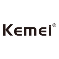 Yiwu Kemei Electric Appliances CO.,LTD logo - Similar company to Vgr India