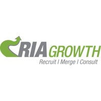 RIA Growth logo - Similar company to Valeo Advisory