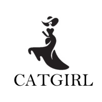 Catgirl Ltd logo - Similar company to Bhm Group