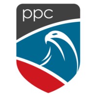 PPC Security Services logo - Similar company to Ppa Guarding