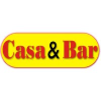 Casa & Bar Brasil