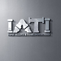 Ispat Alloys & Tube Industries logo - Similar company to Hexpertech - It Services