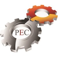 Professional Engineering Company logo - Similar company to Gs Engineering