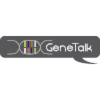 Genetalk Gmbh