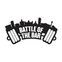 Battle Of The Bar