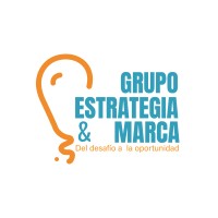 Grupo Estrategia y Marca LLC