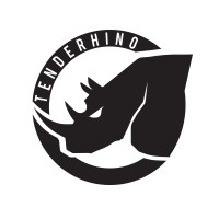 Tenderhino logo - Similar company to Gruppo Galagant