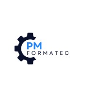 PM Formatec logo - Similar company to Oszada