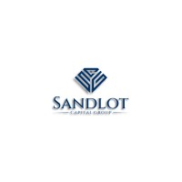 Sandlot Capital Group logo - Similar company to Providence Wealth Systems