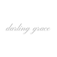 Darling Grace logo - Similar company to Pasadena Private Financial Group