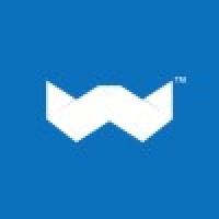The Website Group logo - Similar company to Yopp Websites