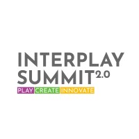 InterPlay Summit logo - Similar company to Qdevs