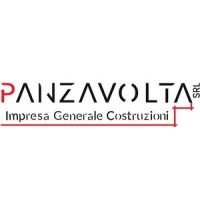 PANZAVOLTA SRL logo - Similar company to Consorzio Frutteto