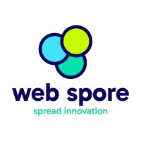 Web Spore logo - Similar company to Koalect