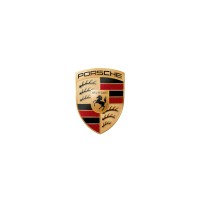 Centro Porsche Catania - RS Motorsport S.p.A. logo - Similar company to Katanè Auto Acat Concessionarie Stellantis