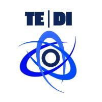 Associazione Territori Digitali (Te|Di) logo - Similar company to Psb Consulting