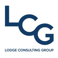 Lodge Consulting Group logo - Similar company to Inmyarea.Com