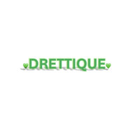 DRETTIQUE Boutique logo - Similar company to Apinvest