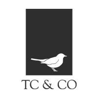 TC & Co