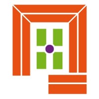 Tenuta Cortebella logo - Similar company to Tenuta Olim Bauda