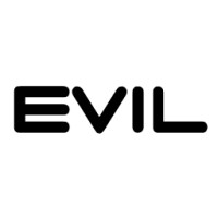 Evil Tech Pvt Ltd logo - Similar company to U J Software & Solutions