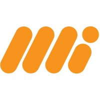Mercadeo Interactivo Mi Agencia logo - Similar company to Smart Makker Solutions