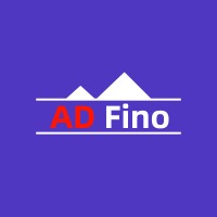 Adfino Advertising logo - Similar company to Magicads Digital Llc