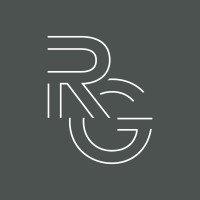 Rockefeller Group logo - Similar company to Sterling Project Development