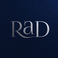 Alexander Rad Property Investments