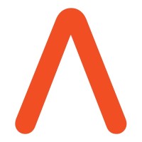 ArcherPoint by Cherry Bekaert logo - Similar company to Western Computer