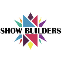 Show Builders logo - Similar company to Aics