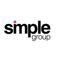 SIMPLE logo - Similar company to Trubostal