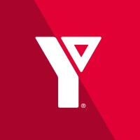 YMCA BC | YMCA BC Foundation logo - Similar company to Italian Cultural Centre