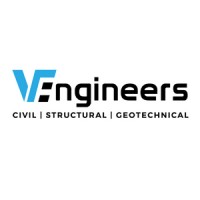 VEngineers Consultancy Pte Ltd logo - Similar company to Engineers 2002 (Pte)