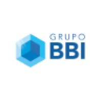 Grupo BBI S.A. logo - Similar company to Sudeste Gases