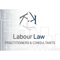 Keet Attorneys