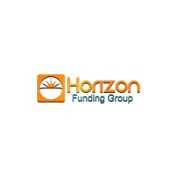 Horizon Funding Group logo - Similar company to Businessfunds.Com